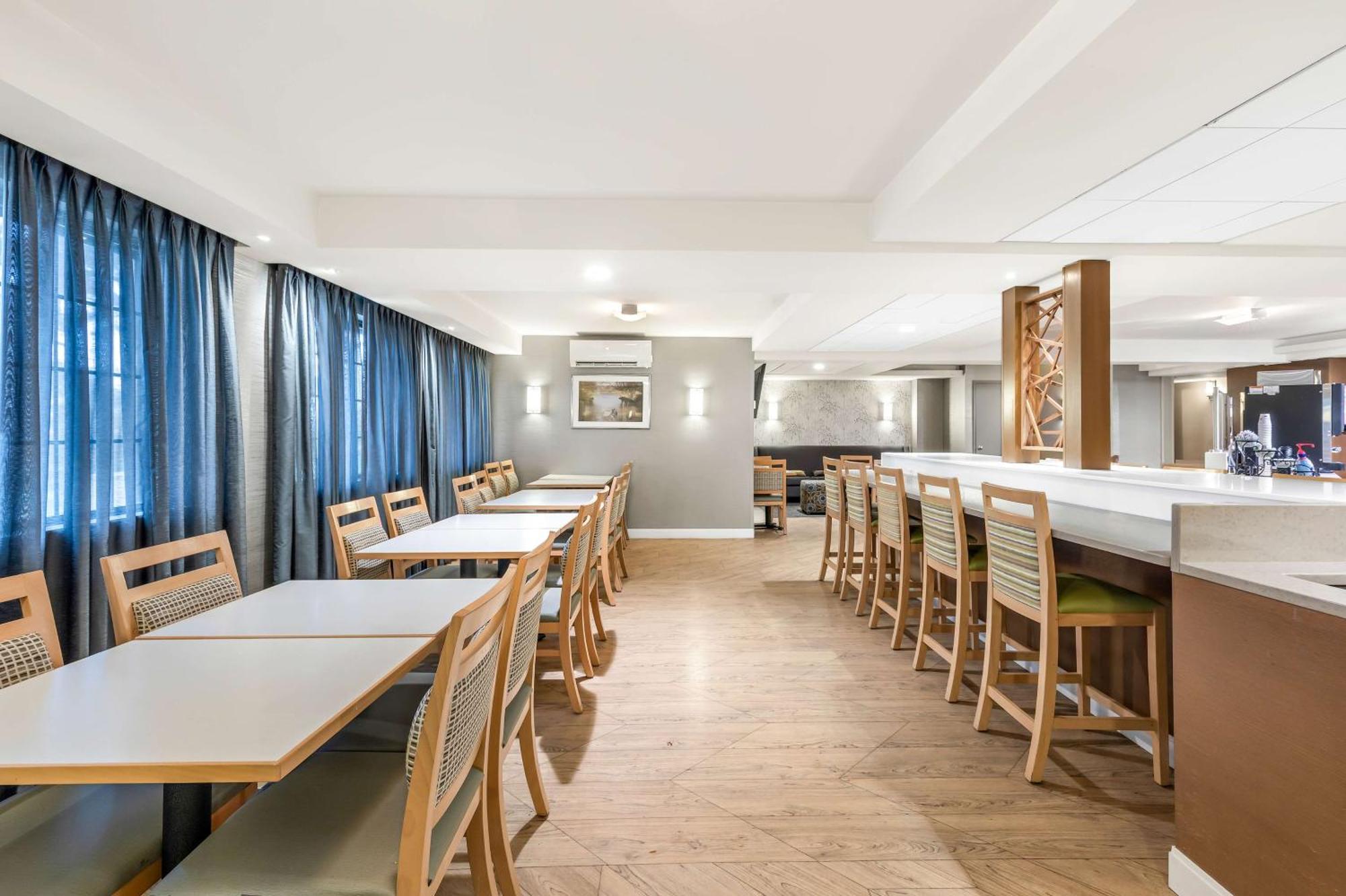 Best Western West Towne Suites Медісон Екстер'єр фото